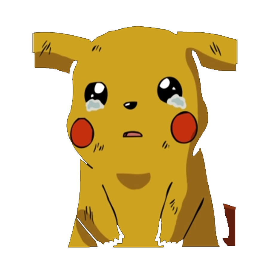 there are no favorites